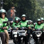 Menuju Kemitraan Bermartabat: Mengapa Driver Online Adalah UMKM, Bukan Buruh Platform