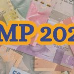 Kabar Baik Bagi Buruh: Pemerintah Tanggung PPh 21 Sepanjang 2026, Labor Institute Minta Insentif Lebih Konkrit